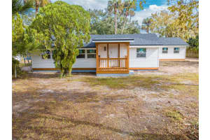 342 GRAY RD, MELBOURNE, FL 32904 - MLS#MFRS5117562