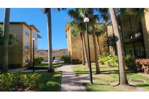 4333 BAYSIDE VILLAGE DRIVE, TAMPA, FL 33615 Sold 07/21/25