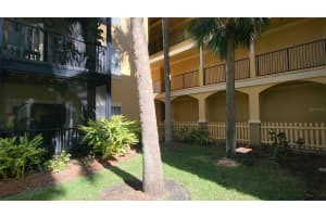 4333 BAYSIDE VILLAGE DRIVE, TAMPA, FL 33615 Sold 07/21/25