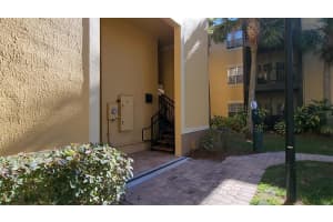 4333 BAYSIDE VILLAGE DRIVE, TAMPA, FL 33615 Sold 07/21/25