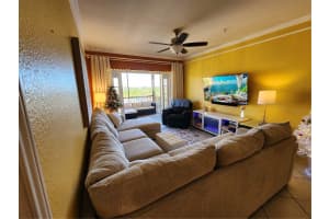 4333 BAYSIDE VILLAGE DRIVE, TAMPA, FL 33615 Sold 07/21/25