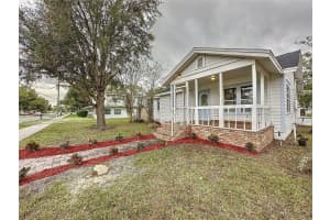 704 S CLYDE AVE, KISSIMMEE, FL 34741 Sold 03/24/25