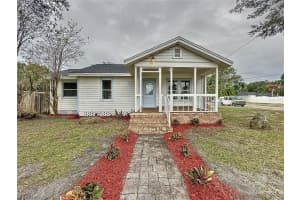 704 S CLYDE AVE, KISSIMMEE, FL 34741 Sold 03/24/25