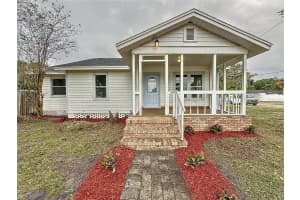 704 S CLYDE AVE, KISSIMMEE, FL 34741 Sold 03/24/25