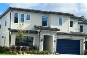 1302 BUTTERFLY, DAVENPORT, FL 33837 Sold 03/28/25