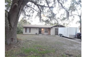 4815 JAY DRIVE, SAINT CLOUD, FL 34772 Sold 07/07/25