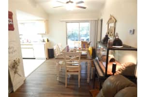 4815 JAY DRIVE, SAINT CLOUD, FL 34772 Sold 07/07/25