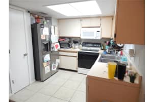 4815 JAY DRIVE, SAINT CLOUD, FL 34772 Sold 07/07/25