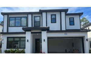 1322 BUTTERFLY, DAVENPORT, FL 33837 Sold 06/06/25