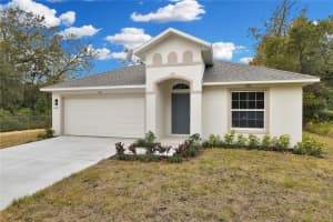 2409 BLAIR CIR STREET, LAKELAND, FL 33803 Sold 03/26/25