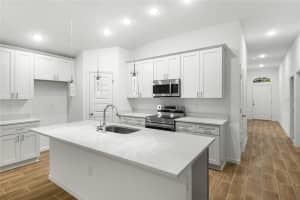 2409 BLAIR CIR STREET, LAKELAND, FL 33803 Sold 03/26/25