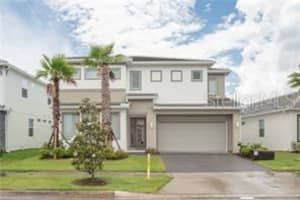 3850 Oakville Ave, KISSIMMEE