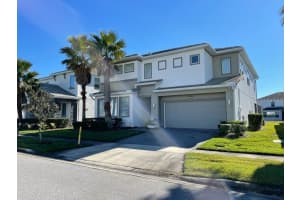 3850 OAKVILLE AVENUE, KISSIMMEE, FL 34741 - MLS#MFRS5117582
