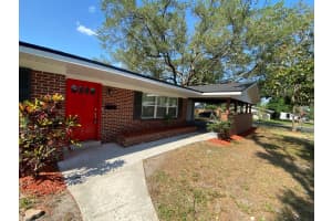 408 BOGER BOULEVARD, LAKELAND, FL 33803 Sold 03/27/25