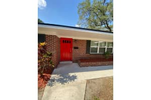 408 BOGER BOULEVARD, LAKELAND, FL 33803 Sold 03/27/25