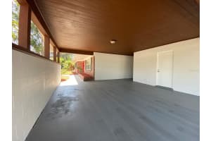 408 BOGER BOULEVARD, LAKELAND, FL 33803 Sold 03/27/25