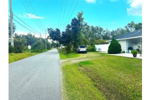 3702 BROAD STREET, TAMPA, FL 33614 Sold 02/17/25