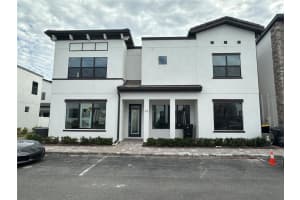 219 VILLA DOMANI CIRCLE, DAVENPORT, FL 33896 Sold 03/12/25