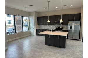 219 VILLA DOMANI CIRCLE, DAVENPORT, FL 33896 Sold 03/12/25