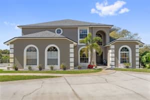 1810 MARKHAM WOODS ROAD, LONGWOOD, FL 32779 Sold 09/05/25