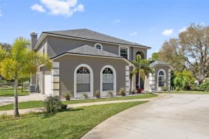 1810 MARKHAM WOODS ROAD, LONGWOOD, FL 32779 Sold 09/05/25