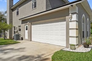 1810 MARKHAM WOODS ROAD, LONGWOOD, FL 32779 Sold 09/05/25