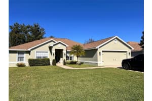 545 PINTAIL CIRCLE, AUBURNDALE, FL 33823 Sold 05/08/25
