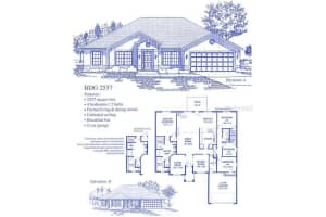 545 PINTAIL CIRCLE, AUBURNDALE, FL 33823 Sold 05/08/25
