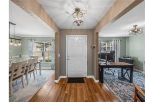 545 PINTAIL CIRCLE, AUBURNDALE, FL 33823 Sold 05/08/25