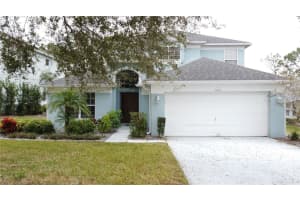 1678 WATERVIEW LOOP, HAINES CITY, FL 33844 Sold 03/03/25