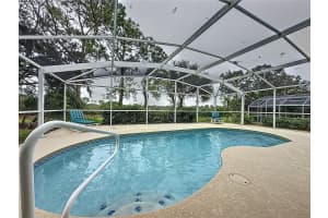 1678 WATERVIEW LOOP, HAINES CITY, FL 33844 Sold 03/03/25