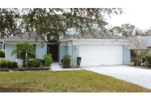 1678 WATERVIEW LOOP, HAINES CITY, FL 33844 Sold 03/03/25
