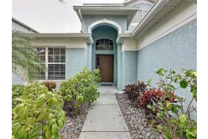 1678 WATERVIEW LOOP, HAINES CITY, FL 33844 Sold 03/03/25