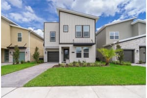 2799 BOOKMARK DRIVE, KISSIMMEE, FL 34746 Sold 02/06/25