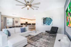 2799 BOOKMARK DRIVE, KISSIMMEE, FL 34746 Sold 02/06/25