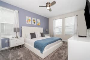 2799 BOOKMARK DRIVE, KISSIMMEE, FL 34746 Sold 02/06/25