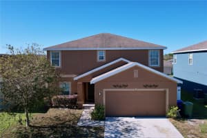 627 LUCERNE BOULEVARD, WINTER HAVEN, FL 33881 Sold 07/30/25