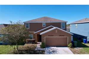 627 LUCERNE BOULEVARD, WINTER HAVEN, FL 33881 Sold 07/30/25