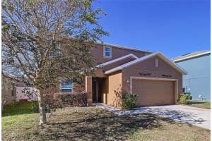 627 LUCERNE BOULEVARD, WINTER HAVEN, FL 33881 Sold 07/30/25