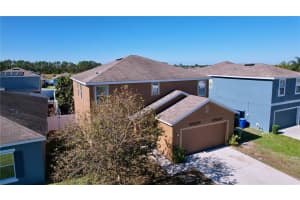 627 LUCERNE BOULEVARD, WINTER HAVEN, FL 33881 Sold 07/30/25