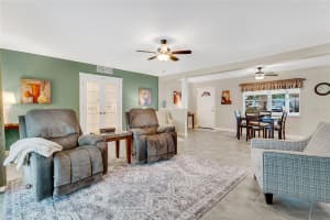 310 FLORIDA AVENUE, SAINT CLOUD, FL 34769 Sold 02/13/25