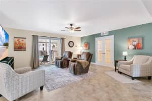 310 FLORIDA AVENUE, SAINT CLOUD, FL 34769 Sold 02/13/25