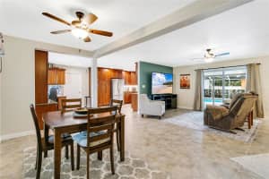 310 FLORIDA AVENUE, SAINT CLOUD, FL 34769 Sold 02/13/25