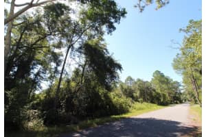 1245 7TH AVENUE, DELAND, FL 32724 Sold 02/06/25