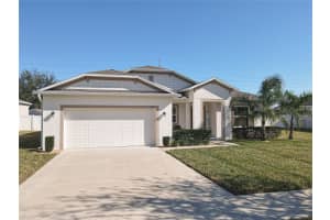 321 BRIARBROOK LANE, HAINES CITY, FL 33844 Sold 02/20/25