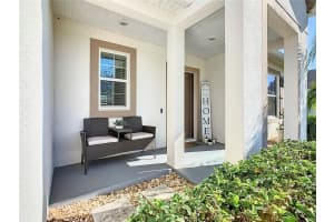 321 BRIARBROOK LANE, HAINES CITY, FL 33844 Sold 02/20/25