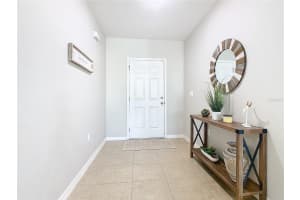 321 BRIARBROOK LANE, HAINES CITY, FL 33844 Sold 02/20/25
