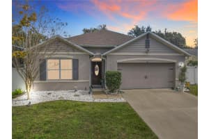 113 CLAYMORE STREET, DELTONA, FL 32725 Sold 04/30/25