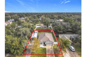 113 CLAYMORE STREET, DELTONA, FL 32725 Sold 04/30/25