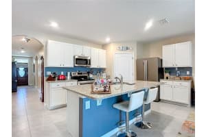 113 CLAYMORE STREET, DELTONA, FL 32725 Sold 04/30/25